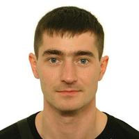 Отзыв от Карен - DTV виза