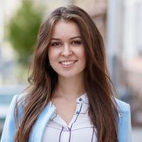 Отзыв от Марта - DTV виза